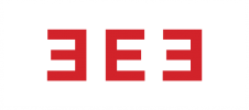 3yes3_logo