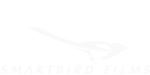 Smartbird films